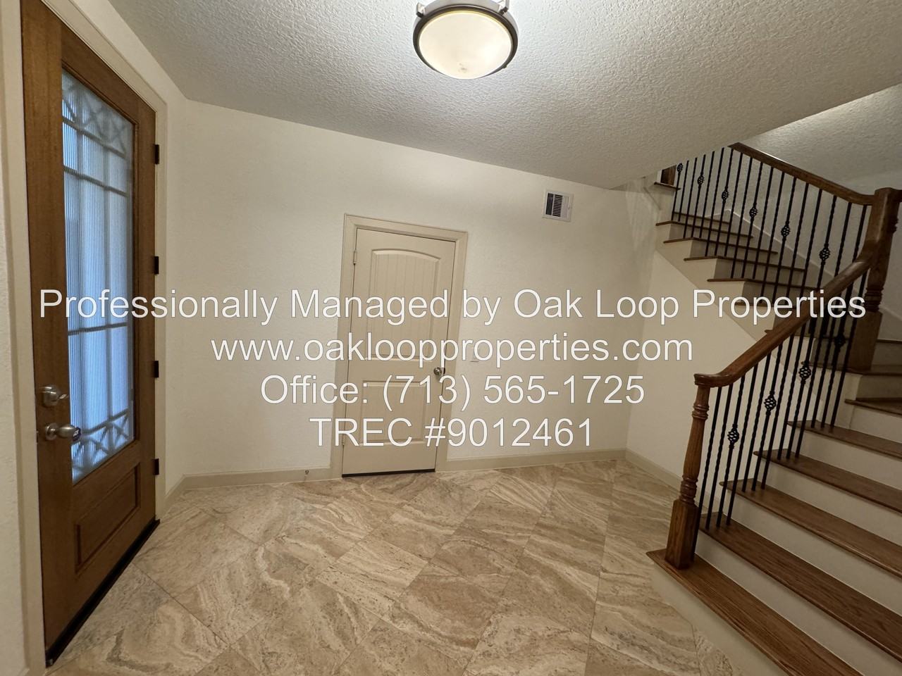 5215 Rose St #D - Photo 3 of 24