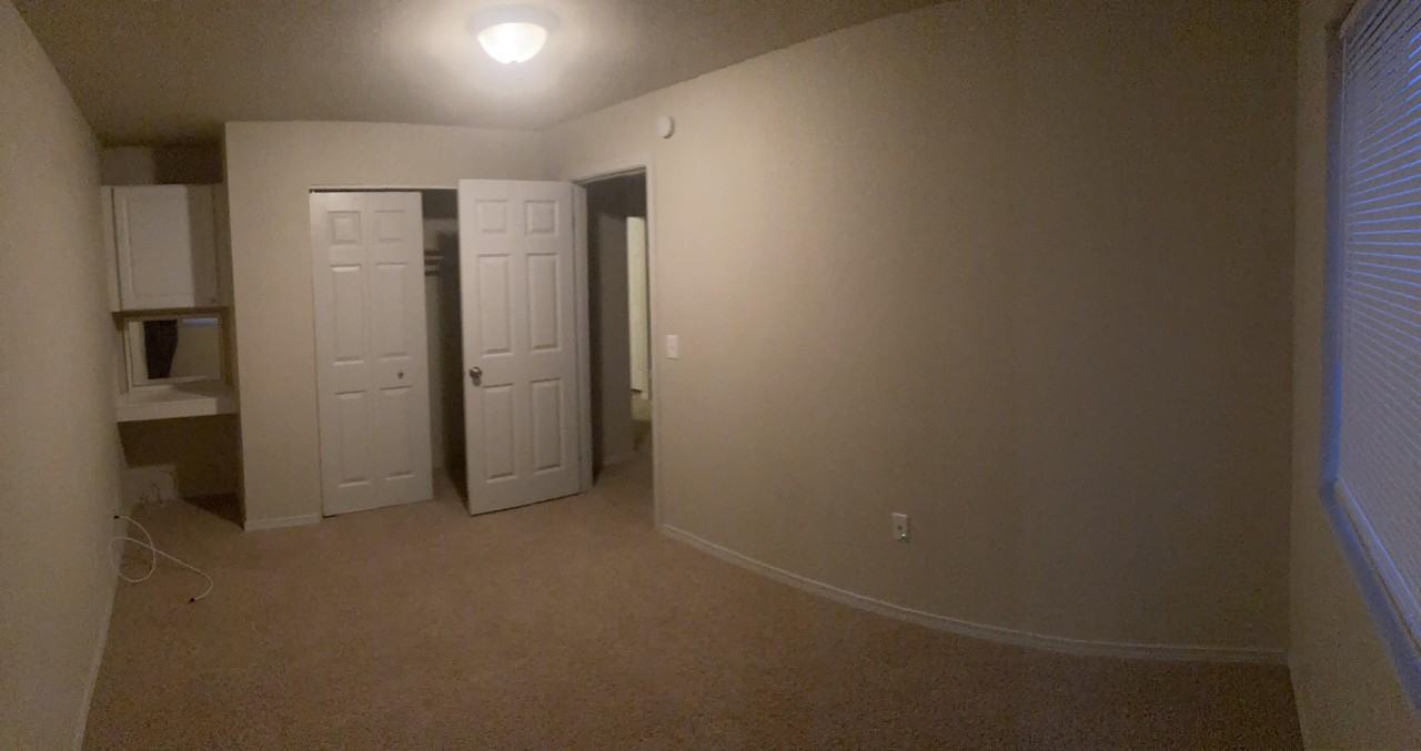 5978 Deer St #NA - Photo 3 of 7