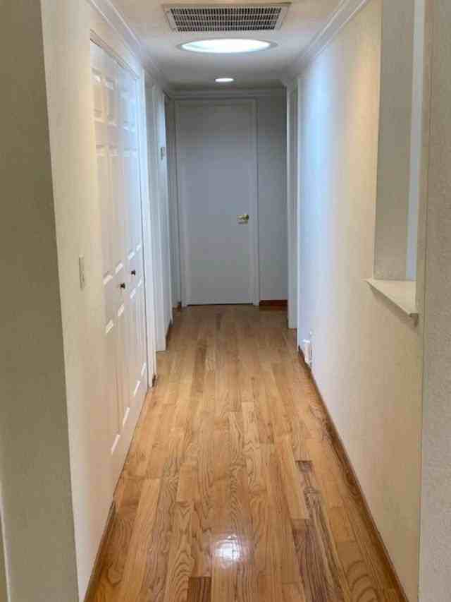 16921 Frank Ave #NA - Photo 3 of 7
