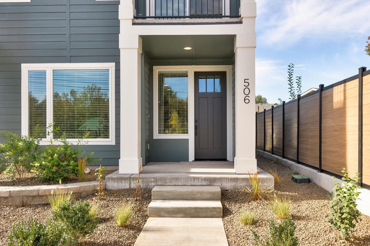 506 E Heron Park St #NA - Photo 2 of 20