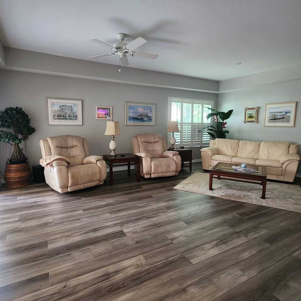 6326 Grand Oak Cir #106 - Photo 2 of 13