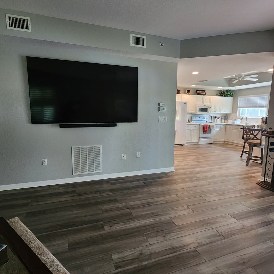 6326 Grand Oak Cir #106 - Photo 3 of 13