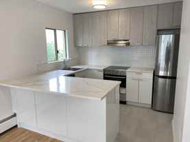 Barclay St & Thurlow St - Photo 1 of 1