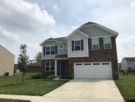 5354 River Ridge Dr - Photo 1 of 1