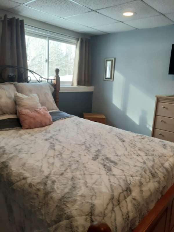 293 Scribner Hill Rd - Photo 2 of 10