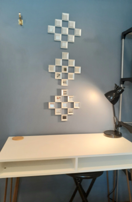 293 Scribner Hill Rd - Photo 3 of 10