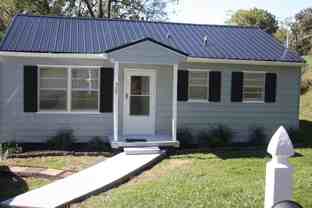 922 Clark St - Photo 1 of 1