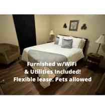 featured image of 121 Voncannon Dr #A