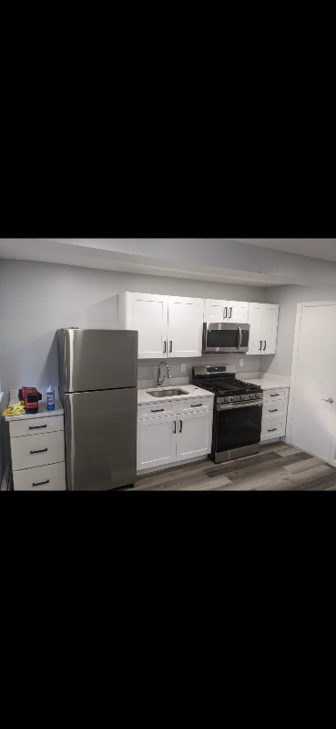 115 Lake Rd - Photo 3 of 9