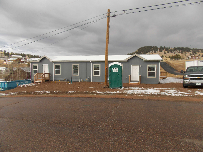 302 W El Paso Ave #304 - Photo 7 of 26