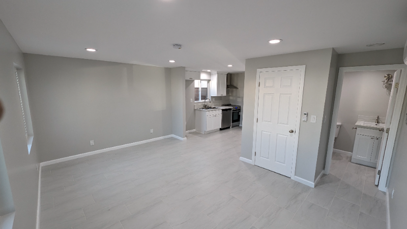 27462 1/4 Camp Plenty Rd - Photo 2 of 11