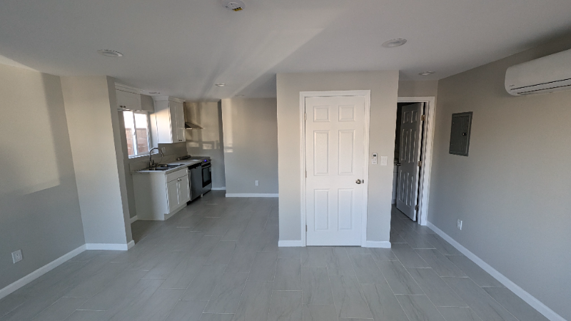 27462 1/4 Camp Plenty Rd - Photo 3 of 11