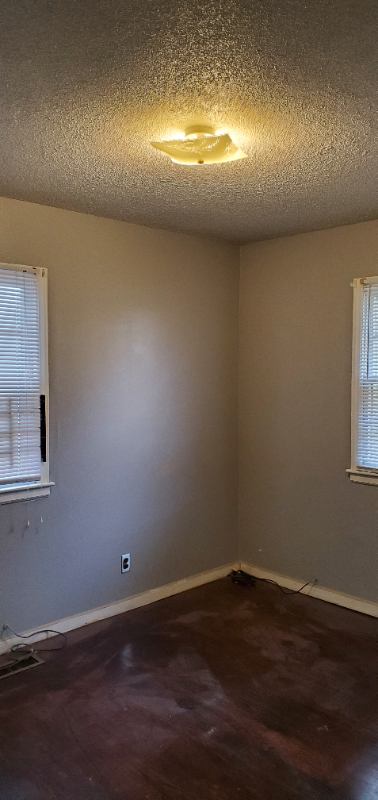 5949 Jackson Ave - Photo 2 of 14