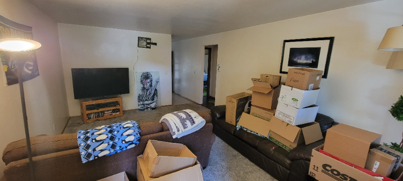 1609 Roosevelt St - Photo 3 of 11