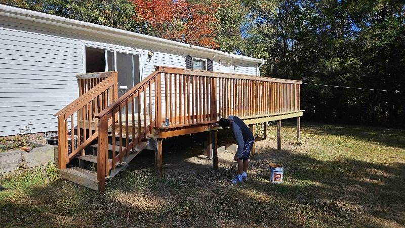 325 Ashley Woods Dr - Photo 2 of 17