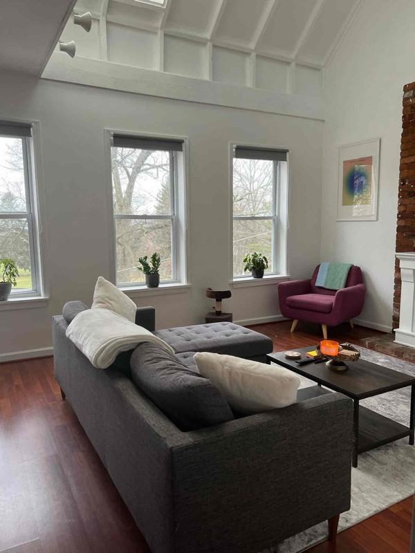 1301 Walnut St #A - Photo 2 of 9