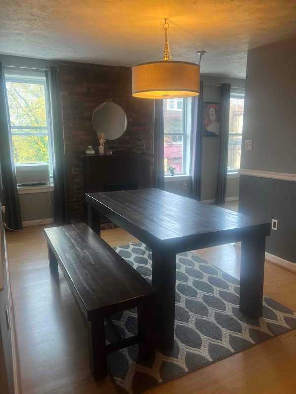 1301 Walnut St #A - Photo 3 of 9