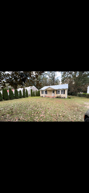 1817 Park Dr - Photo 3 of 15