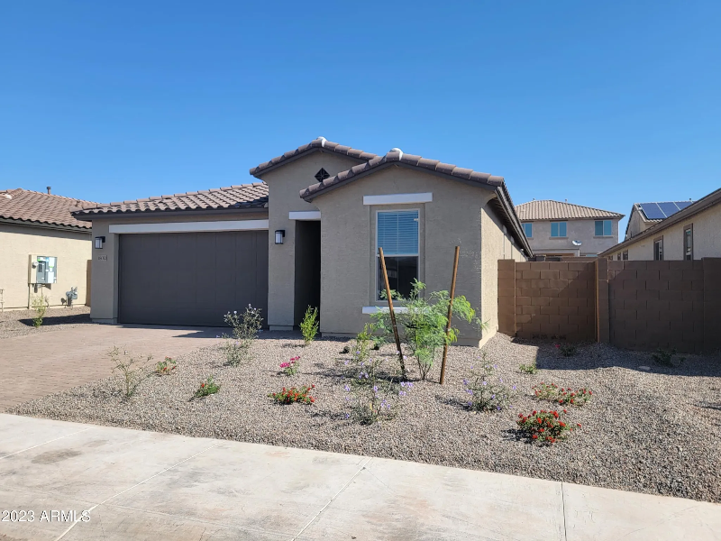 18012 W Orchid Ct - Photo 2 of 25