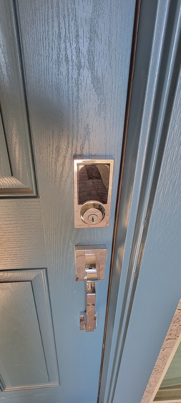 20200 W Rancho Dr - Photo 4 of 31