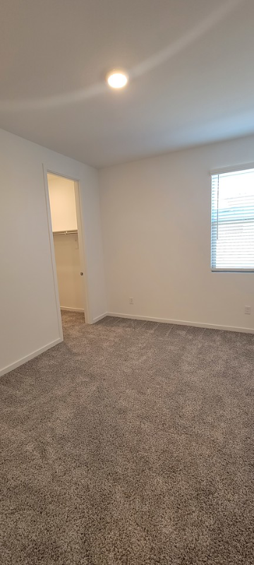 20200 W Rancho Dr - Photo 6 of 31