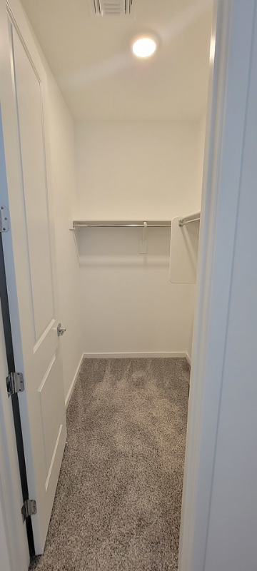 20200 W Rancho Dr - Photo 7 of 31