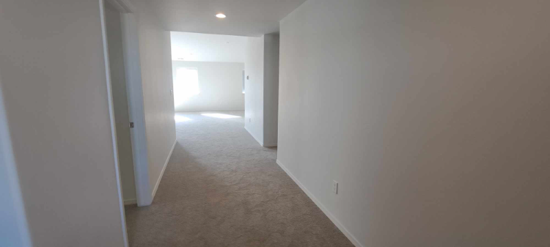 1906 Gage Ave - Photo 2 of 17