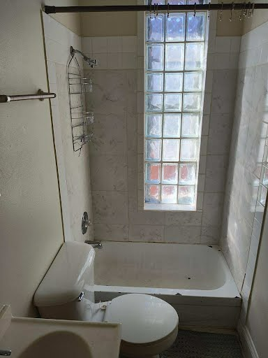 1335 S 18th St - Photo 3 of 6