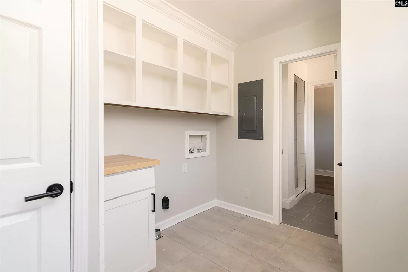 9 Candlewood Ln - Photo 4 of 17