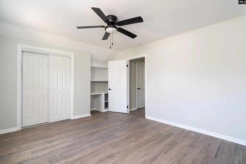 9 Candlewood Ln - Photo 5 of 17