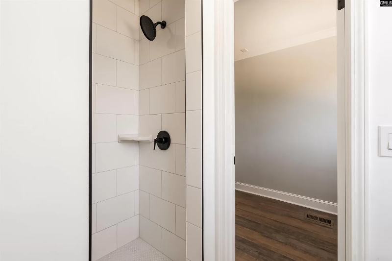 9 Candlewood Ln - Photo 6 of 17