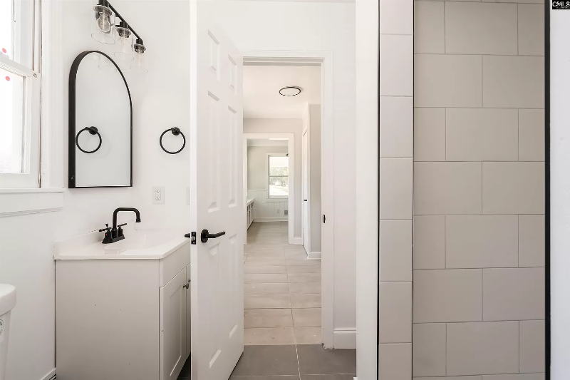 9 Candlewood Ln - Photo 7 of 17