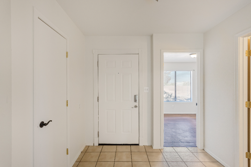 4147 Calle Barona #B - Photo 2 of 14