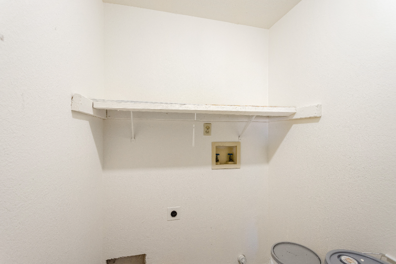 4147 Calle Barona #B - Photo 6 of 14