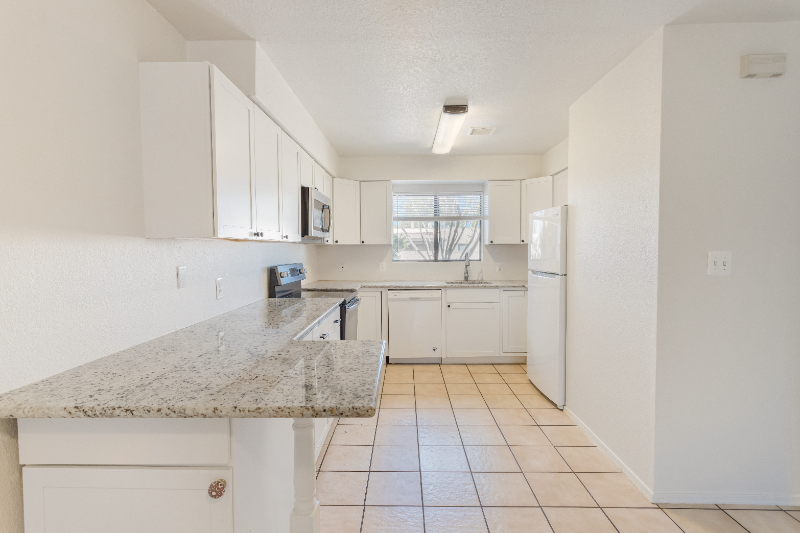 4147 Calle Barona #B - Photo 7 of 14