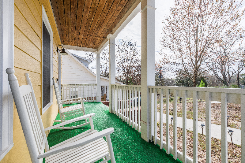 1401 Rome Dr Nw - Photo 6 of 28