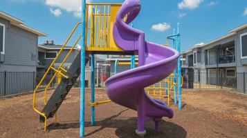 featured image of 3711 Dilido Rd