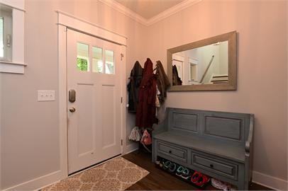 608 South 12th Street #A - Photo 3 of 33