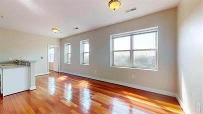 330 Rhode Island Avenue NE #302 (DC) - Photo 2 of 20