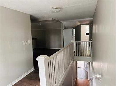 1229B Boggan Dr Tupelo Ms - Photo 2 of 9