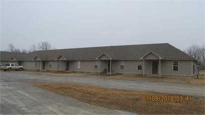 23 CR 100 NEW Apartments 22 County Road 100, Bono, AR 72416 Zumper