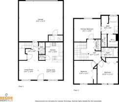 537 W 1570 N #102 - Photo 1 of 1