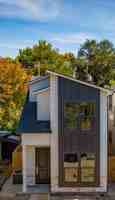 featured image of 2106 N 35th St #1