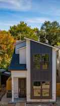 2106 N 35th St #1 - Photo 1 of 1