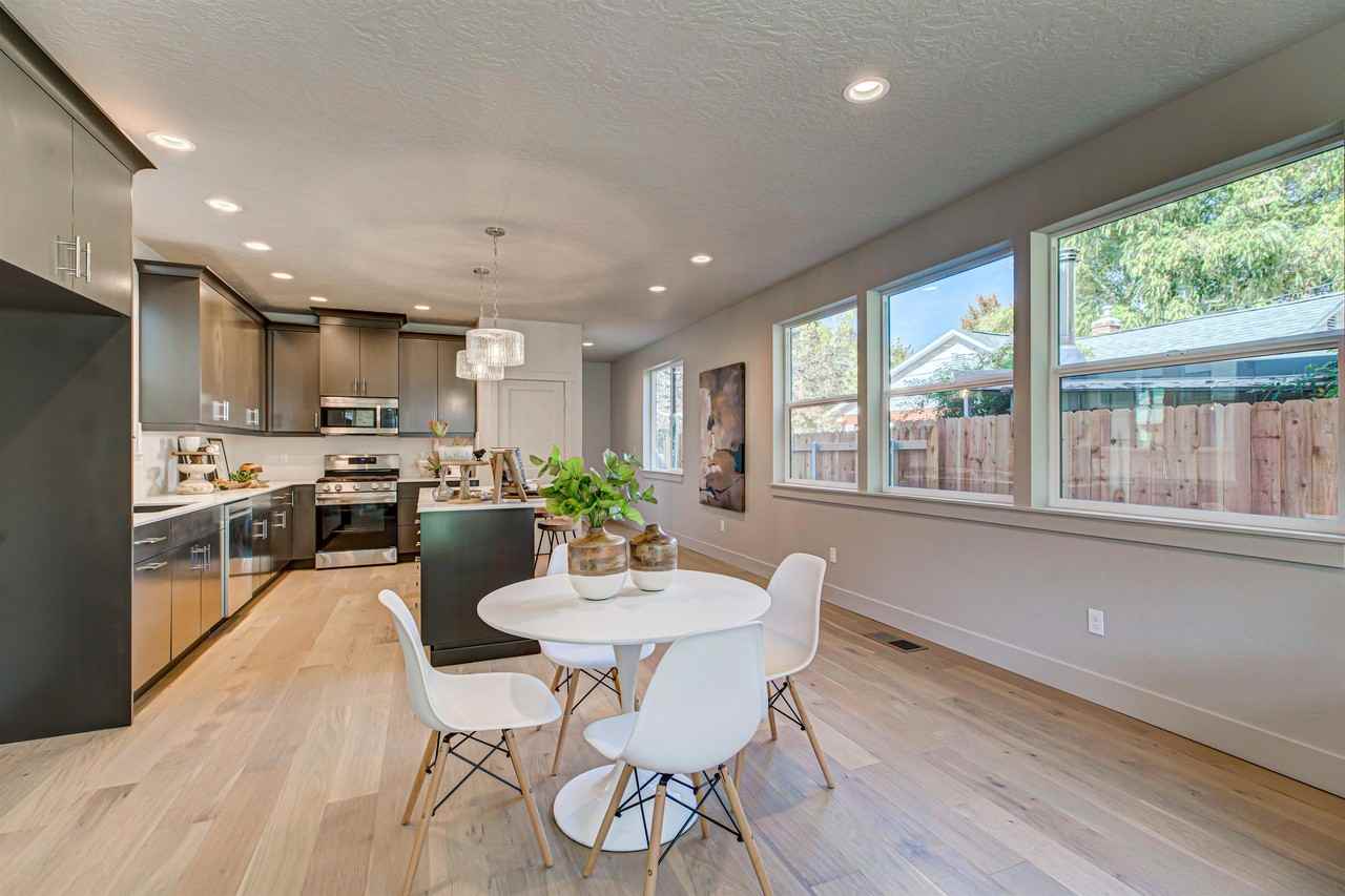 2106 N 35th St #1 - Photo 6 of 18