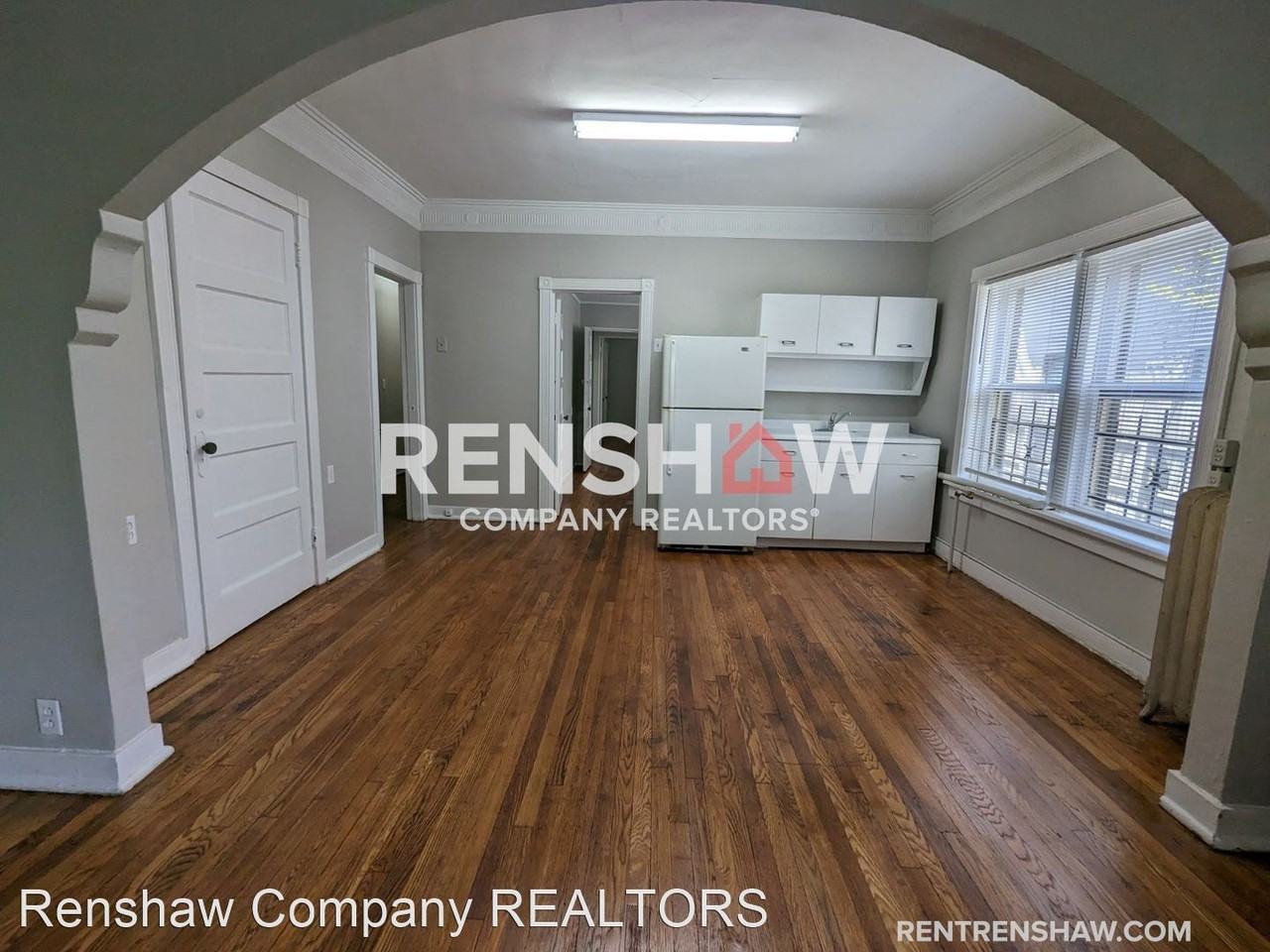 1781 Peabody Ave Apartments in Central Gardens, Memphis, TN 38104 Zumper