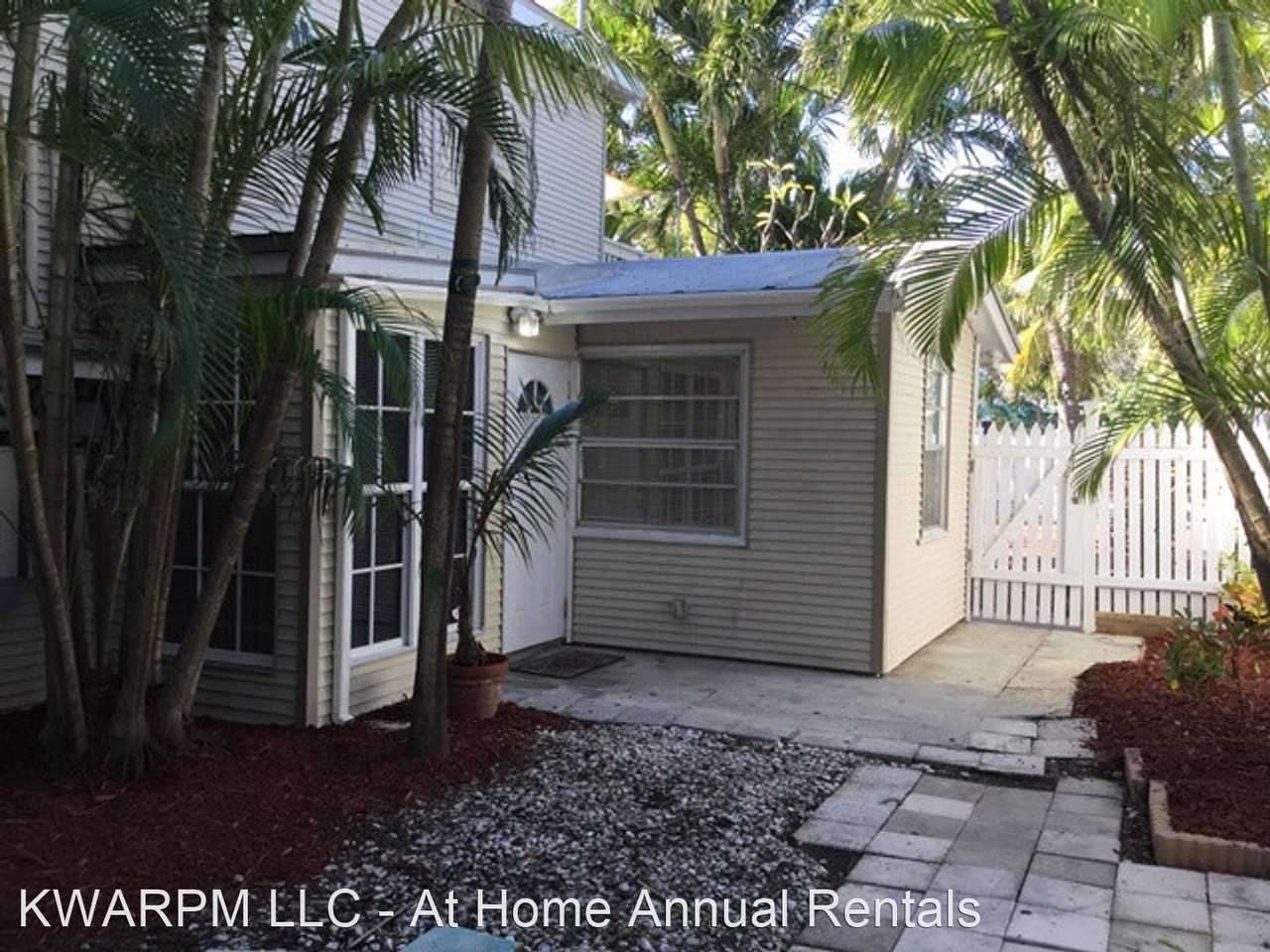 1508 Seminary street Apartments 1508 Seminary St, Key West, FL 33040