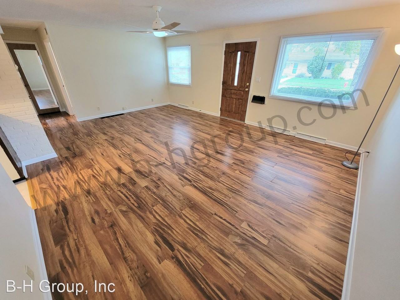 8546 20th Ave - Photo 2 of 29