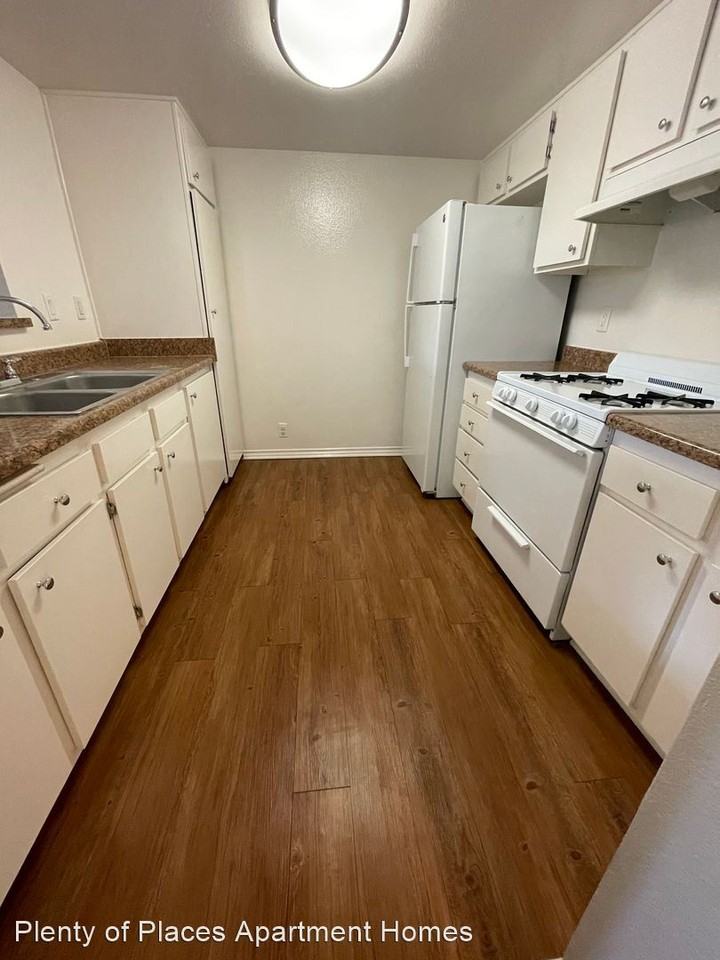 Ladera Vista 12440 Cookacre Ave. - Photo 2 of 9