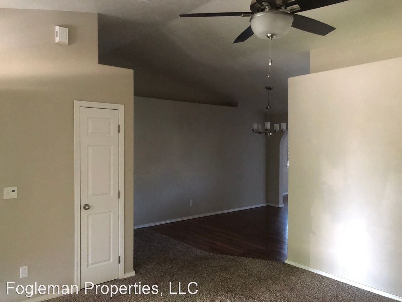 1425 Sw Kursten Ave - Photo 3 of 12